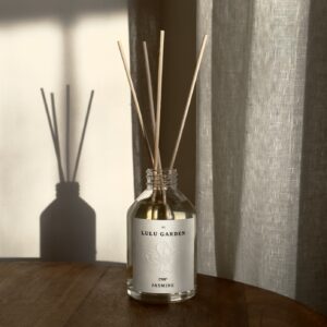 מפיץ ריח יסמין