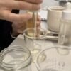 ⁦סדנת נרות ריחניים מקצועית - לולו גרדן⁩ – תמונה ⁦4⁩