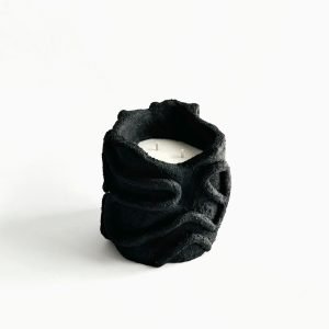 BRUNO - luxury candle