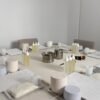 ⁦סדנת נרות ריחניים מקצועית - לולו גרדן⁩ – תמונה ⁦6⁩