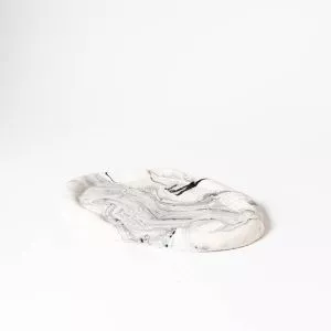 תחתית בינונית מרבו