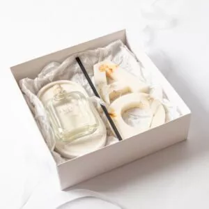 מארז לולו מהודר