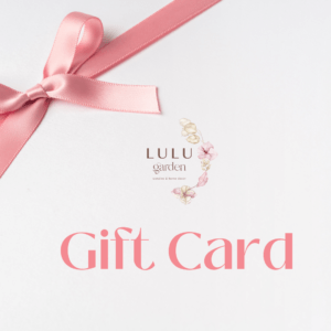 Gift Cart